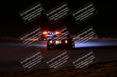 media/Jul-26-2024-Touge2Track (Fri) [[bbe30c5653]]/Red (Intermediate 2)/Session 3-Turn 13/